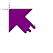 Alternate.cur Preview