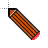 Pen.cur Preview