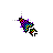 Rainbow Full.cur Preview