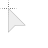 aero_gray_tailless.cur Preview