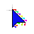 Line cursor.cur Preview