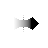 Black White Horizontal.ani Preview