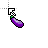 eggplant.cur Preview