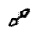 Cartoony Resize YX1.cur Preview