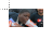 Chicken black man.cur Preview
