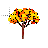 tree working.ani Preview