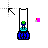 Bong Working.ani Preview