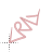 7hand.cur Preview