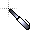 Pen.cur Preview