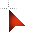 SAFArrow.cur Preview