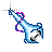 Acez_Halo_Energy.S..ani Preview