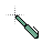 BSWPen.cur Preview