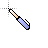 CCPen.cur Preview