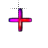 Cross.ani Preview