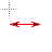 MyCursorSet10.cur Preview