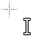 IBeam.cur Preview