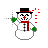 Help.ani Preview