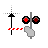 Alternat.ani Preview