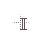 alastor (text).cur Preview
