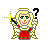 Help.ani Preview