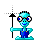 Alternat.ani Preview