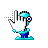 Link.ani Preview