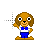 Diag2.ani Preview