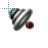 3D rotation.ani Preview
