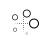 smoothest 5 dot busy.ani Preview