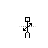 diagonalresize2.ani Preview