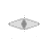 RobloxCursor_HorizontalResize.cur Preview