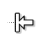 Crop Left v2.cur Preview