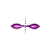 horizontal.cur Preview