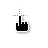 Hand Link Select.cur Preview