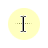 0-beam_rl.cur Preview