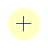 0-cross_rl.cur Preview