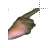 Hand-Left.cur Preview