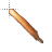 Comet-Right.cur Preview