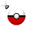 pokeball unavailable.ani Preview