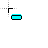 Ice.cur Preview