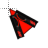 Arrow_Down.ani Preview