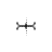 Vertical Text Select.cur Preview