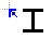 I Cursor.cur Preview