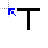 T Cursor.cur Preview
