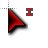 text selection.cur Preview