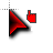 link select.cur Preview