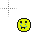 sad.cur Preview