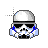 Stormtrooper normal select.ani Preview