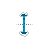 Fortnite - Trog Text select.cur Preview