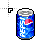 pepsi normal select.cur Preview